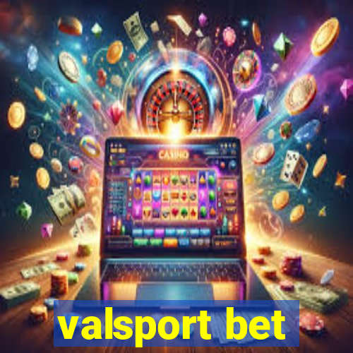 valsport bet